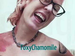 Foxy_Chamomile