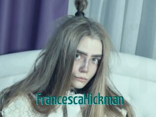 FrancescaHickman