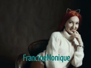 FrancineMonique