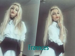 Frannces_