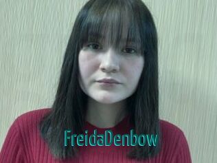 FreidaDenbow