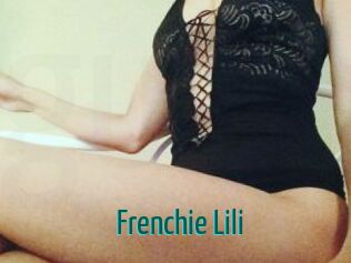 Frenchie_Lili