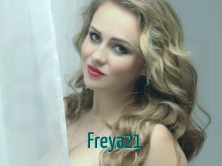 Freya21