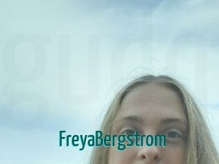 FreyaBergstrom