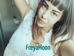 FreyaMoon