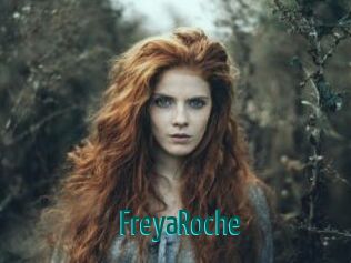 FreyaRoche