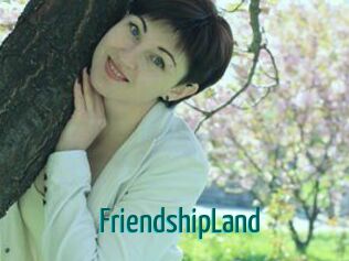 FriendshipLand