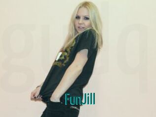 FunJill