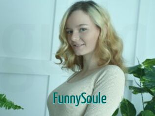 FunnySoule