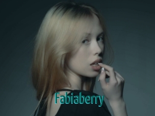 Fabiaberry