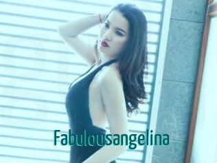 Fabulousangelina