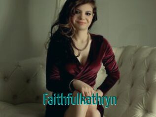 Faithfulkathryn