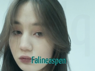 Falineaspen