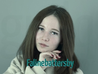 Falinebattersby