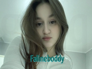 Falineboddy