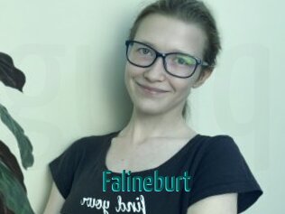 Falineburt