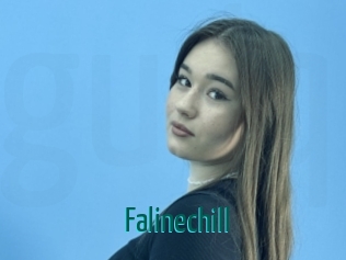 Falinechill