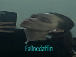 Falinedaffin