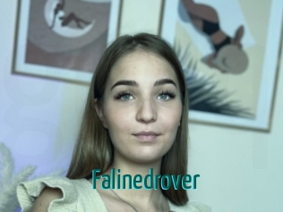 Falinedrover