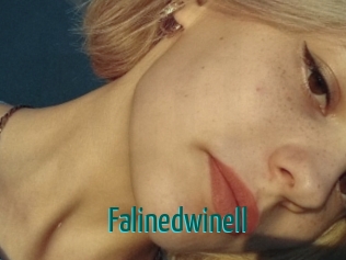 Falinedwinell