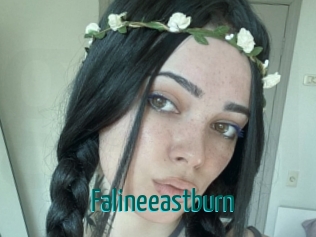 Falineeastburn