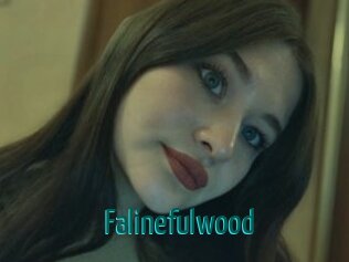 Falinefulwood