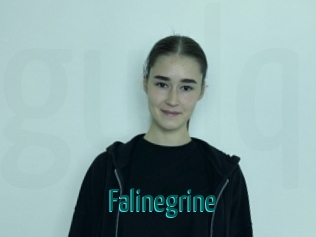 Falinegrine