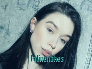 Falinehakes