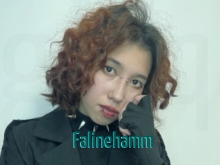 Falinehamm