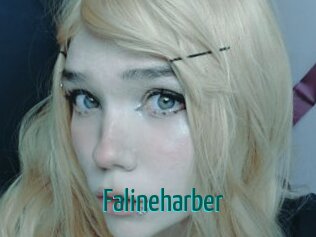 Falineharber