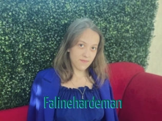 Falinehardeman