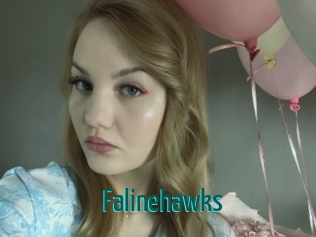 Falinehawks