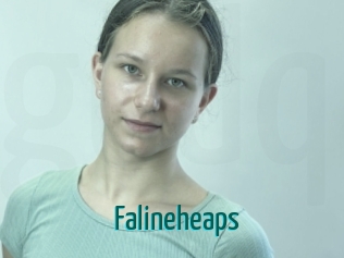 Falineheaps