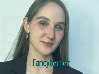 Fancyberner