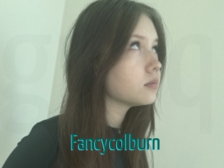 Fancycolburn