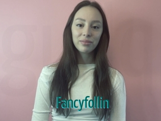 Fancyfollin