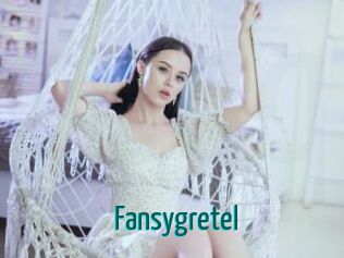 Fansygretel