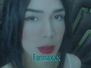 Farinaxxx