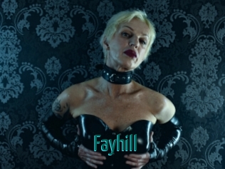 Fayhill