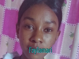 Faylamari