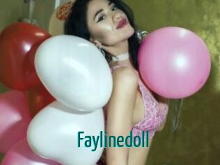 Faylinedoll