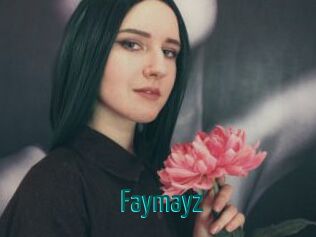 Faymayz