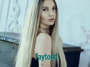 Faytodd