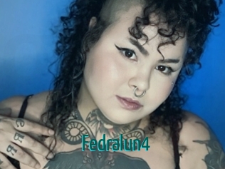 Fedralun4