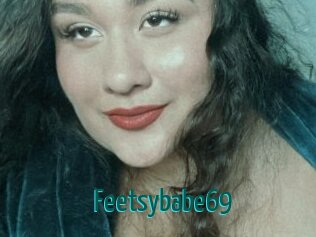 Feetsybabe69