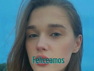 Feliceamos