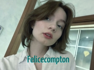 Felicecompton