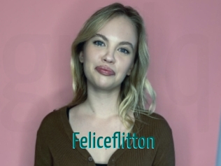 Feliceflitton