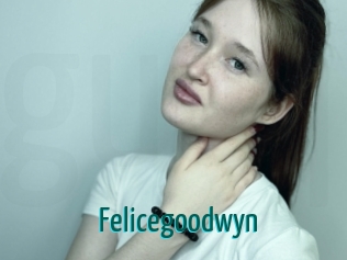 Felicegoodwyn
