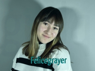 Felicegrayer